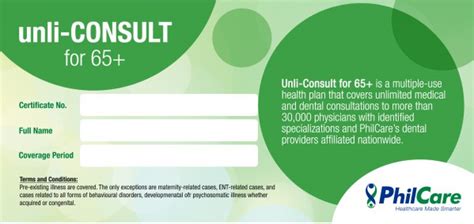 hmo for senior citizens|UNLI.